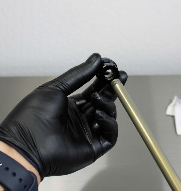 img/help/page3111-S3HG/IMG_8959 copy-m.jpg